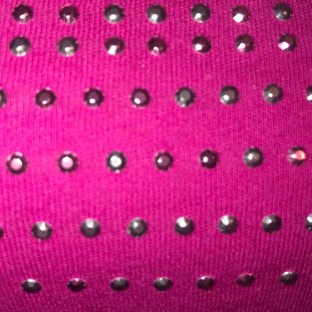 EXPRESS- Tanktop - Picture 4 of 5